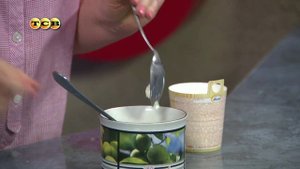 Рецепты для микроволновки. Полезные булочки и бутерброды