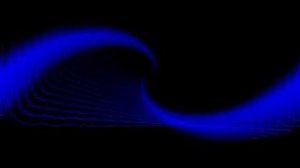 Hiver & Hammer – Floated