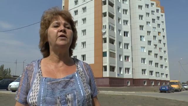 Шеин помогает погорельцам смотреть онлайн