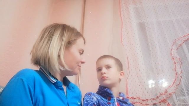 Лайфхак для родителей. смотреть онлайн