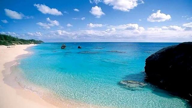 Смотрите на сайте vkrugah com багамские острова розовый песчаный пляж смотреть онлайн