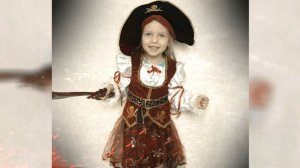 Разбойница.