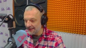 Как сохранить накопления?