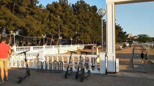 #ГЕЛЕНДЖИК 29 МАЯ. ПОГОДА РАДУЕТ. МОРЕ ГРЕЕТСЯ СОЛНЦЕ СВЕТИТ