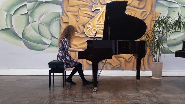 Incognito | Jason Sifford | piano