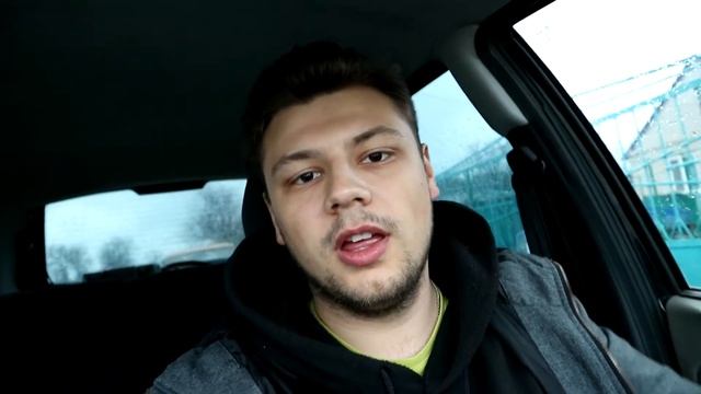 КАК Легко побороть страх перед камерой || VL 26 смотреть онлайн