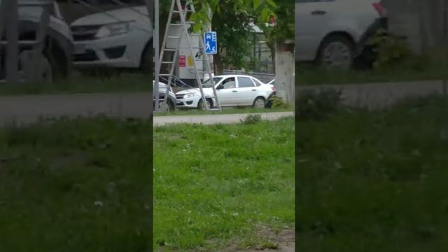 Лестница смотреть онлайн