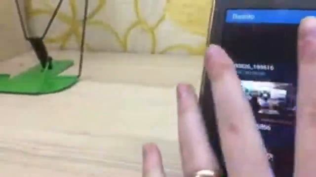 Стрим на озвучку фан-комикса ЗК