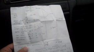 сколько денег тянет ауди а6 с5 отзыв владельца