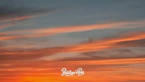 Natasha Bedingfield - Unwritten (Lyrics)