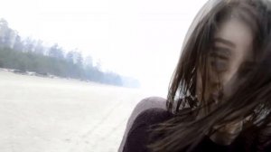 Стань слабее...(Алексей Воробьев-Будь, пожалуйста...) Слова: Р.Рождественский