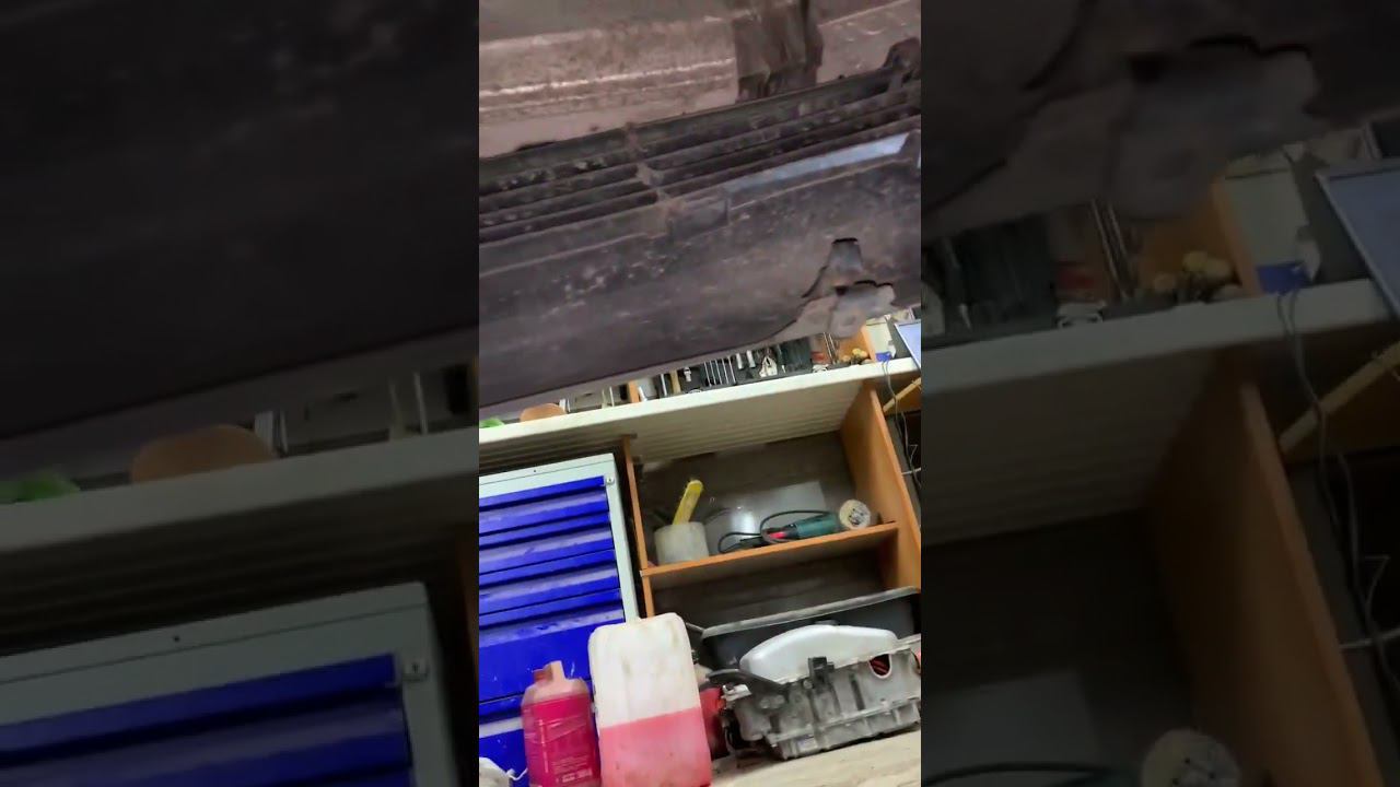 Тойота крепёж #приус