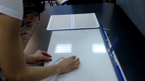 Изготовление твёрдого переплёта