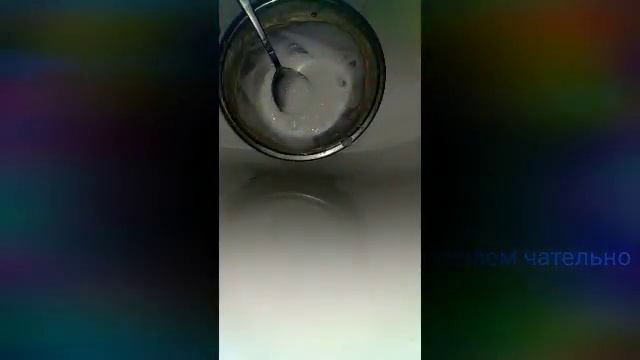 Original slime/Как сделать слайм.. смотреть онлайн