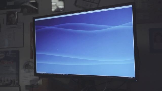 Benq PD3200U 4K monitor flickering display after 2 months смотреть онлайн