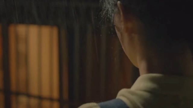 Rewrite The Stars | Song Ji Hyo & Ju Ji Hoon смотреть онлайн