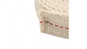 купить фитиль для керосиновой лампы на алиэкспресс