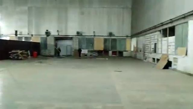 Аренда помещения улица Свободы, 35с5