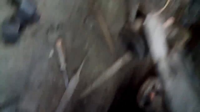 Ваз 2107 замена верхних сайлентблоков. Самый простой и не сложные способы! смотреть онлайн