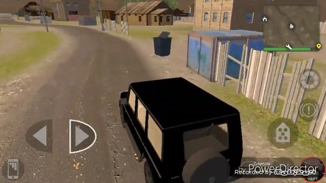 Madout 2 миф о заброшеной машине смотреть онлайн