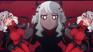 Helltaker 18+