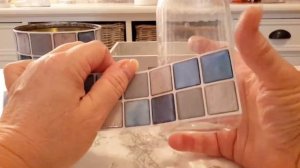 ОРГАНАЙЗЕРЫ ДЛЯ КУХНИ СВОИМИ РУКАМИ...KITCHEN ORGANIZERS