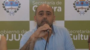 NOTA FERNANDO CERZEZO 291015