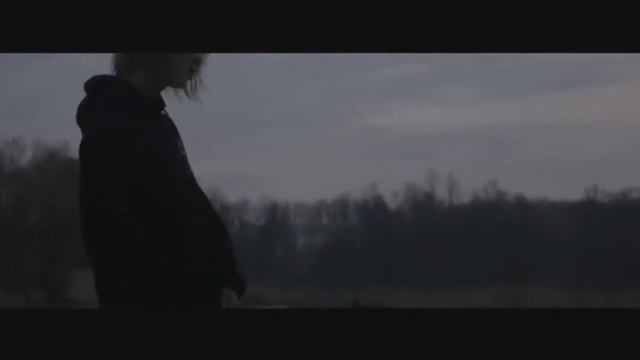 PHARAOH - PSCHD смотреть онлайн