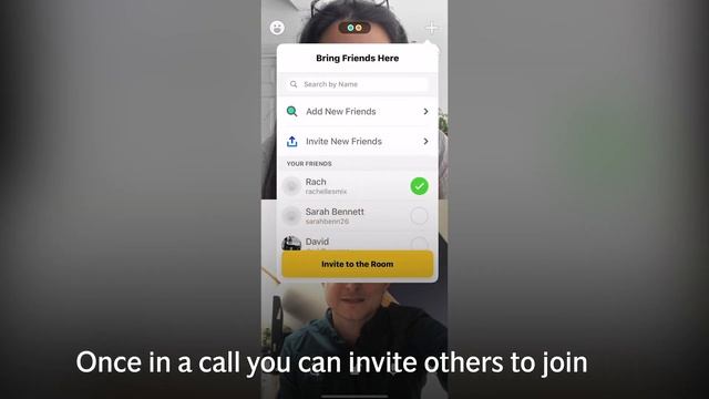 Houseparty: How to call and play games with friends during lockdown using the Houseparty app смотреть онлайн