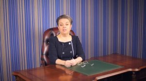 Можно ли украсть счастье? Как "крадут" счастье