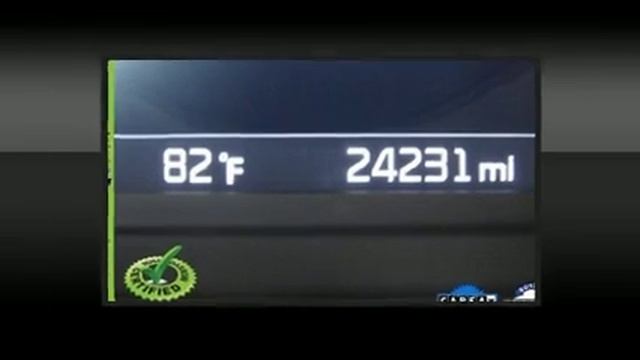 2016 Kia Sorento 2.4L LX AWD in Milwaukee, WI 53223 смотреть онлайн