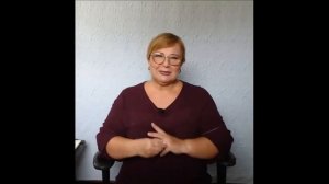 Замуж за иностранца: Два урока из личного опыта // ИЗ ФЛОРИДЫ С ЛЮБОВЬЮ