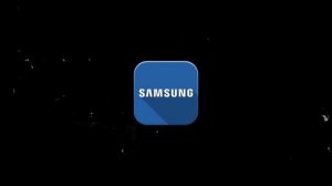 Talking Ben but famous phone ringtones