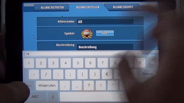 Tiny Troopers: Alliance - Android IOS iPad iPhone App Gameplay Review [HD+] #03 ★ Lets Play смотреть онлайн