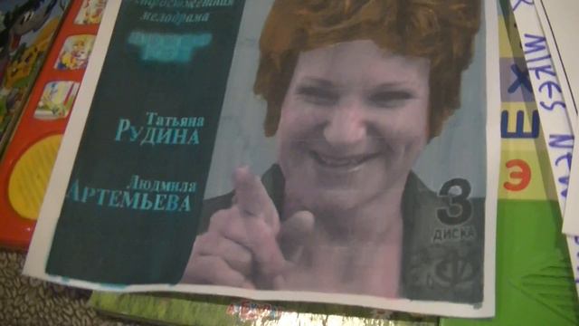 ПОИСК МАРКУС 1787 КОРПОРАЦИЯ МОНСТРОВ, ТАКСИ, МИРОНОВ, ПАПАНОВ, ЛИГА СПРАВЕДЛИВОСТИ. СЕРИАЛ ТАКСИСТ смотреть онлайн