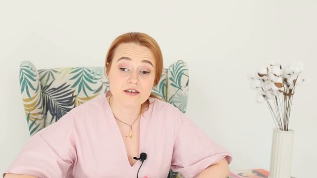 ЧТО Я КУПИЛА В HERMES и LONGCHAMP | ДРАМЫ И ИГРЫ HERMES | Olesya Bagstory смотреть онлайн