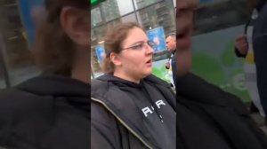 Клип на песню ЗОМБ-Занят