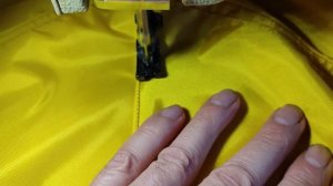 Дачный шатер своими руками! Сшит новый тент на шатер. Каркас шатра пришлось пилить болгаркой!