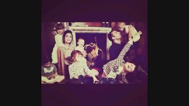 Фарик Назарбаев-Моя Пацанка смотреть онлайн