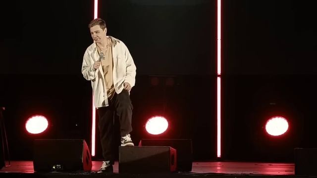 Сергей Орлов-снял дом!!!