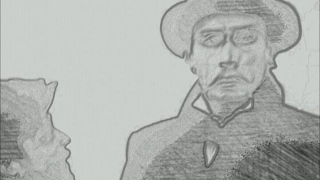 Максим Горький Жизнь Клима Самгина читает Владимир Шевяков 55 смотреть онлайн