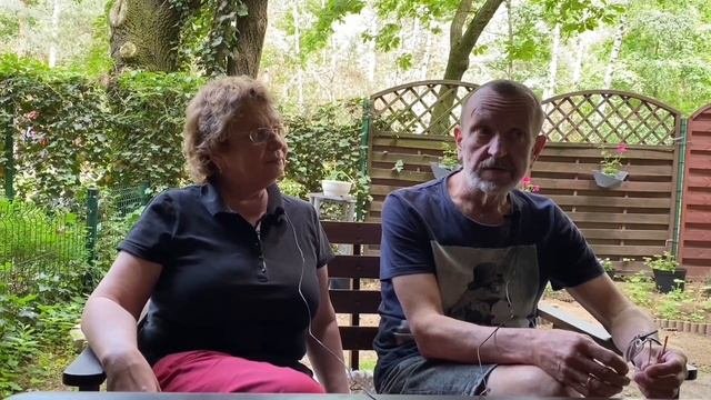 ОТЛИЧИЯ жизни в РОССИИ и ПОЛЬШЕ. Сравнение ЦЕН на продукты.  Сколько стоит поход в магазин в Польше