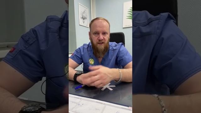Можно чеснок кушать для кормящих мам ?