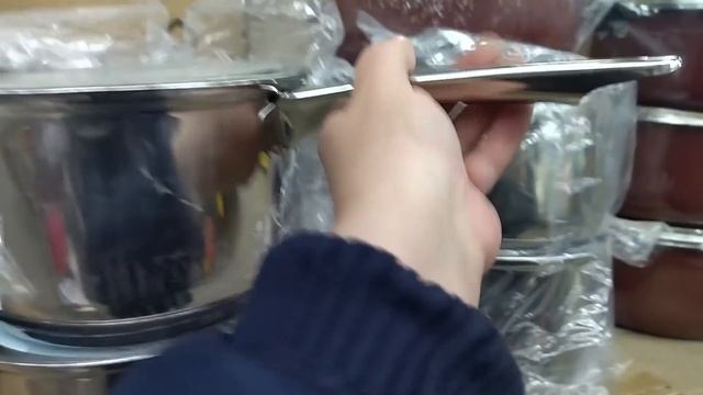 МАГАЗИН? СВЕТОФОР? РАДУЕТ ЦЕНАМИ И НОВИНКАМИ!!! Одежда, обувь, мебель, посуда... смотреть онлайн