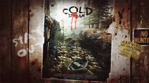 Left4Dead 2 - Прохождение компании "Холодный ручей" | Cold Stream