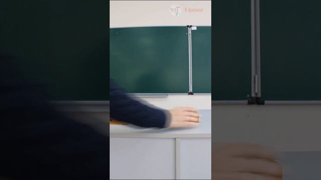 Энергия