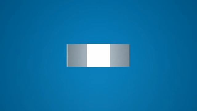 отзыв о работе нашего магазина "Мобильный мир" смотреть онлайн