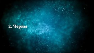 К чему снится хрусталь - Онлайн Сонник Эксперт