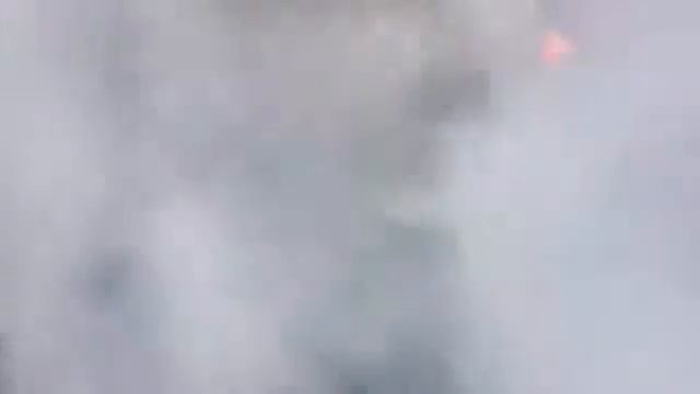 ваз 2101 смотреть онлайн