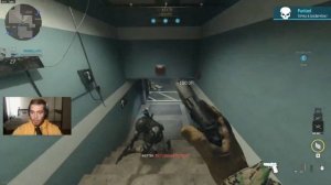 КАК СДЕЛАТЬ СЕРИЮ УБИЙСТВ В CALL OF DUTY MODERN WARFARE 2 (2022) СЕРИЯ УБИЙСТ 15 / МУЛЬТИПЛЕЕР